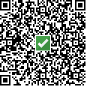 Healthcare Providers Similar to 1104246727 NPI Number | NPI Registry | www.DataLabs.Health