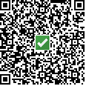 Healthcare Providers Similar to 1104248723 NPI Number | NPI Registry | www.DataLabs.Health