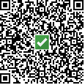 Healthcare Providers Similar to 1104248764 NPI Number | NPI Registry | www.DataLabs.Health