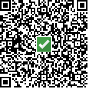 Healthcare Providers Similar to 1104249226 NPI Number | NPI Registry | www.DataLabs.Health