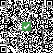 Healthcare Providers Similar to 1104249754 NPI Number | NPI Registry | www.DataLabs.Health