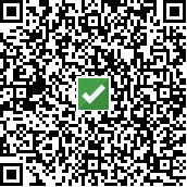 Healthcare Providers Similar to 1104250893 NPI Number | NPI Registry | www.DataLabs.Health