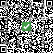 Healthcare Providers Similar to 1104251008 NPI Number | NPI Registry | www.DataLabs.Health