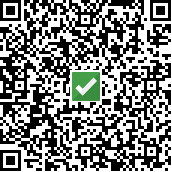 Healthcare Providers Similar to 1104251172 NPI Number | NPI Registry | www.DataLabs.Health