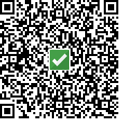 Healthcare Providers Similar to 1104251404 NPI Number | NPI Registry | www.DataLabs.Health