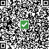 Healthcare Providers Similar to 1104251842 NPI Number | NPI Registry | www.DataLabs.Health