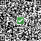 Healthcare Providers Similar to 1104252162 NPI Number | NPI Registry | www.DataLabs.Health