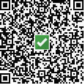 Healthcare Providers Similar to 1104252378 NPI Number | NPI Registry | www.DataLabs.Health