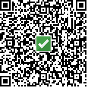 Healthcare Providers Similar to 1104252642 NPI Number | NPI Registry | www.DataLabs.Health