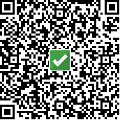 Healthcare Providers Similar to 1104253905 NPI Number | NPI Registry | www.DataLabs.Health