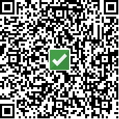 Healthcare Providers Similar to 1104255397 NPI Number | NPI Registry | www.DataLabs.Health