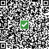 Healthcare Providers Similar to 1104255454 NPI Number | NPI Registry | www.DataLabs.Health