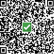 Healthcare Providers Similar to 1104255991 NPI Number | NPI Registry | www.DataLabs.Health