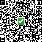 Healthcare Providers Similar to 1104256163 NPI Number | NPI Registry | www.DataLabs.Health