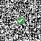 Healthcare Providers Similar to 1104257450 NPI Number | NPI Registry | www.DataLabs.Health