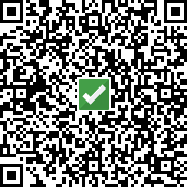 Healthcare Providers Similar to 1104258086 NPI Number | NPI Registry | www.DataLabs.Health