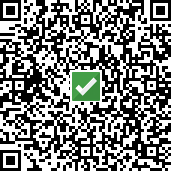 Healthcare Providers Similar to 1104258532 NPI Number | NPI Registry | www.DataLabs.Health