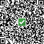 Healthcare Providers Similar to 1104258615 NPI Number | NPI Registry | www.DataLabs.Health