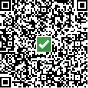 Healthcare Providers Similar to 1104258979 NPI Number | NPI Registry | www.DataLabs.Health