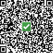 Healthcare Providers Similar to 1104259001 NPI Number | NPI Registry | www.DataLabs.Health