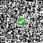 Healthcare Providers Similar to 1104259126 NPI Number | NPI Registry | www.DataLabs.Health