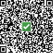 Healthcare Providers Similar to 1104259753 NPI Number | NPI Registry | www.DataLabs.Health