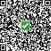 Healthcare Providers Similar to 1104260348 NPI Number | NPI Registry | www.DataLabs.Health