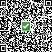 Healthcare Providers Similar to 1104260603 NPI Number | NPI Registry | www.DataLabs.Health