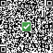 Healthcare Providers Similar to 1104260710 NPI Number | NPI Registry | www.DataLabs.Health