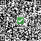 Healthcare Providers Similar to 1104261023 NPI Number | NPI Registry | www.DataLabs.Health