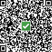 Healthcare Providers Similar to 1104261361 NPI Number | NPI Registry | www.DataLabs.Health