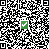 Healthcare Providers Similar to 1104261494 NPI Number | NPI Registry | www.DataLabs.Health