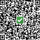 Healthcare Providers Similar to 1104261874 NPI Number | NPI Registry | www.DataLabs.Health