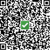 Healthcare Providers Similar to 1104262864 NPI Number | NPI Registry | www.DataLabs.Health