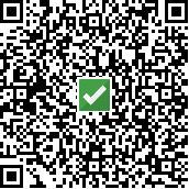 Healthcare Providers Similar to 1104263060 NPI Number | NPI Registry | www.DataLabs.Health