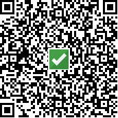 Healthcare Providers Similar to 1104263110 NPI Number | NPI Registry | www.DataLabs.Health