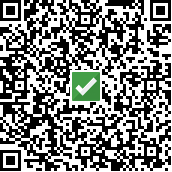 Healthcare Providers Similar to 1104263565 NPI Number | NPI Registry | www.DataLabs.Health