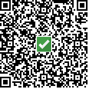 Healthcare Providers Similar to 1104263847 NPI Number | NPI Registry | www.DataLabs.Health