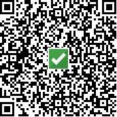 Healthcare Providers Similar to 1104264134 NPI Number | NPI Registry | www.DataLabs.Health