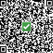 Healthcare Providers Similar to 1104264555 NPI Number | NPI Registry | www.DataLabs.Health