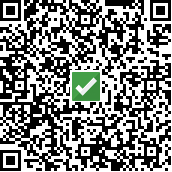 Healthcare Providers Similar to 1104265024 NPI Number | NPI Registry | www.DataLabs.Health