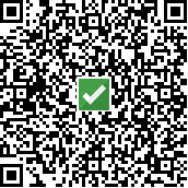 Healthcare Providers Similar to 1104265180 NPI Number | NPI Registry | www.DataLabs.Health