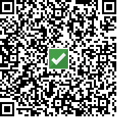 Healthcare Providers Similar to 1104265255 NPI Number | NPI Registry | www.DataLabs.Health