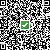 Healthcare Providers Similar to 1104265701 NPI Number | NPI Registry | www.DataLabs.Health