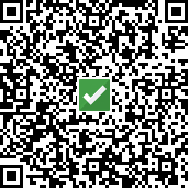 Healthcare Providers Similar to 1104265719 NPI Number | NPI Registry | www.DataLabs.Health