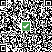 Healthcare Providers Similar to 1104265727 NPI Number | NPI Registry | www.DataLabs.Health