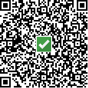 Healthcare Providers Similar to 1104266691 NPI Number | NPI Registry | www.DataLabs.Health