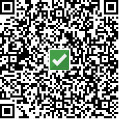 Healthcare Providers Similar to 1104267228 NPI Number | NPI Registry | www.DataLabs.Health