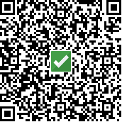 Healthcare Providers Similar to 1104267244 NPI Number | NPI Registry | www.DataLabs.Health