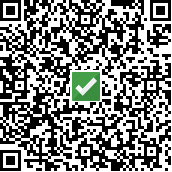 Healthcare Providers Similar to 1104267251 NPI Number | NPI Registry | www.DataLabs.Health